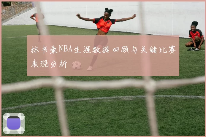 林书豪NBA生涯数据回顾与关键比赛表现分析